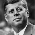 John_F._Kennedy,_White_House_photo_portrait,_looking_up_square