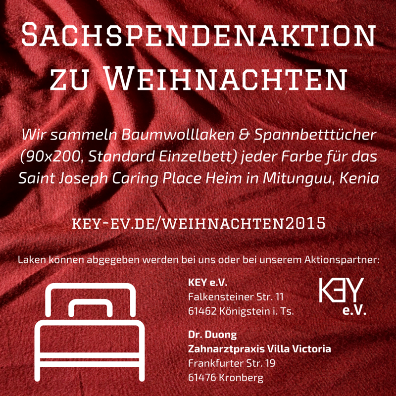 Sachspendenaktion_Weihnachten2015_Flyer1